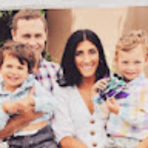 Meet your Posher, Keshia